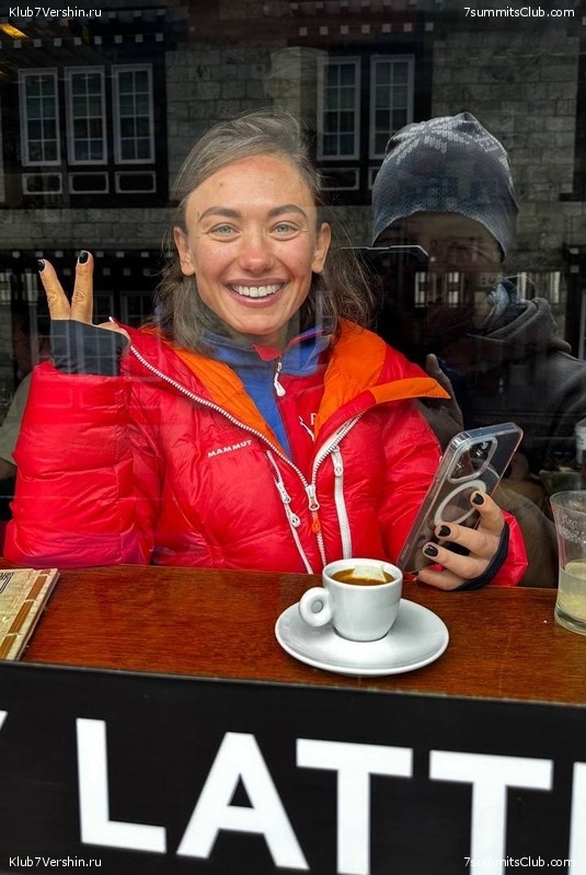 ����� 2023. �������� � �������� ������. ����� ������������, ���� 117