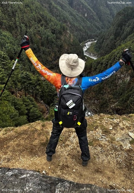 ����� 2023. �������� � �������� ������. ����� ������������, ���� 115