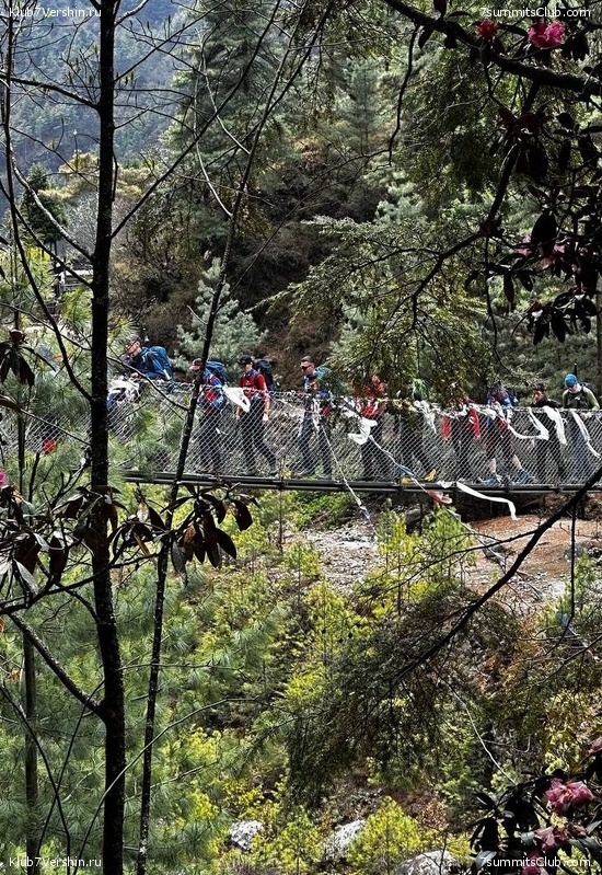 ����� 2023. �������� � �������� ������. ����� ������������, ���� 116