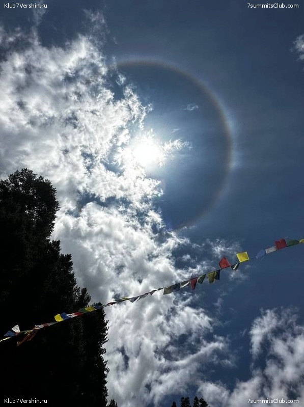 ����� 2023. �������� � �������� ������. ����� ������������, ���� 114