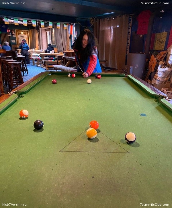 ����� 2023. �������� � �������� ������. ����� ������������, ���� 80