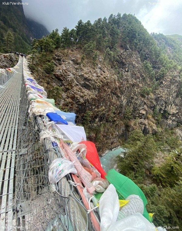 ����� 2023. �������� � �������� ������. ����� ������������, ���� 87