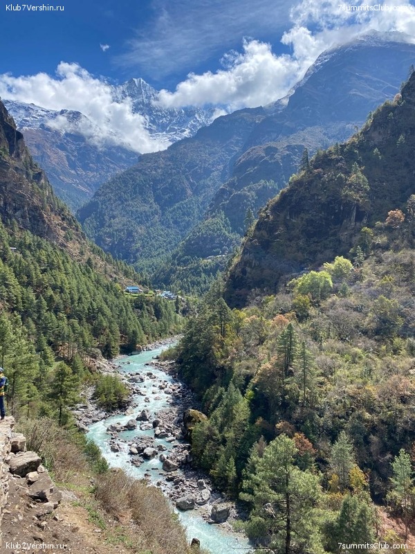 ����� 2023. �������� � �������� ������. ����� ������������, ���� 90