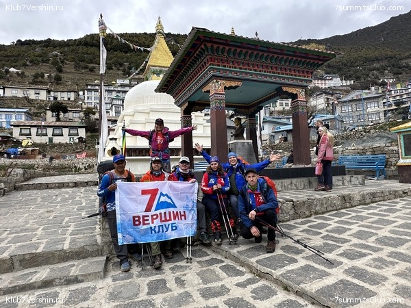 ����� 2023. �������� � �������� ������. ����� ������������, ���� 34