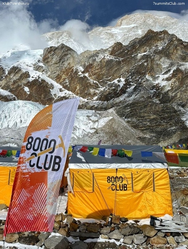 ������ 2023. ������� ���������, ���� 159