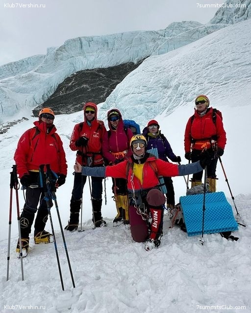 ������ 2023. ������� ���������, ���� 142