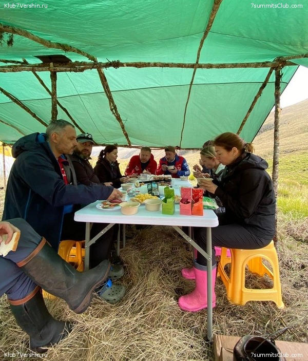 ������ 2023. ������. ����� ������, ���� 32