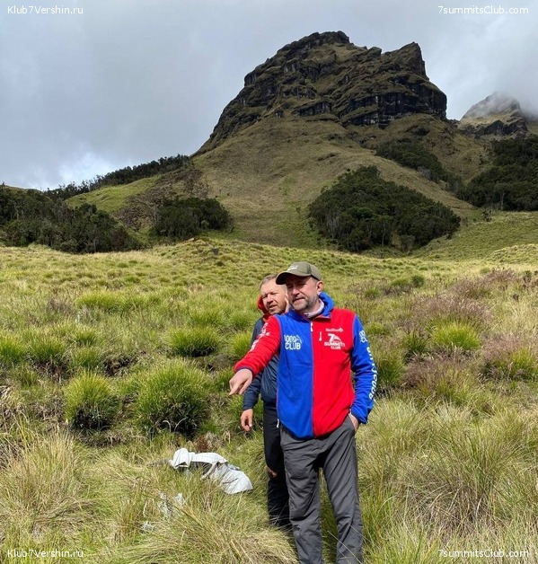 ������ 2023. ������. ����� ������, ���� 20