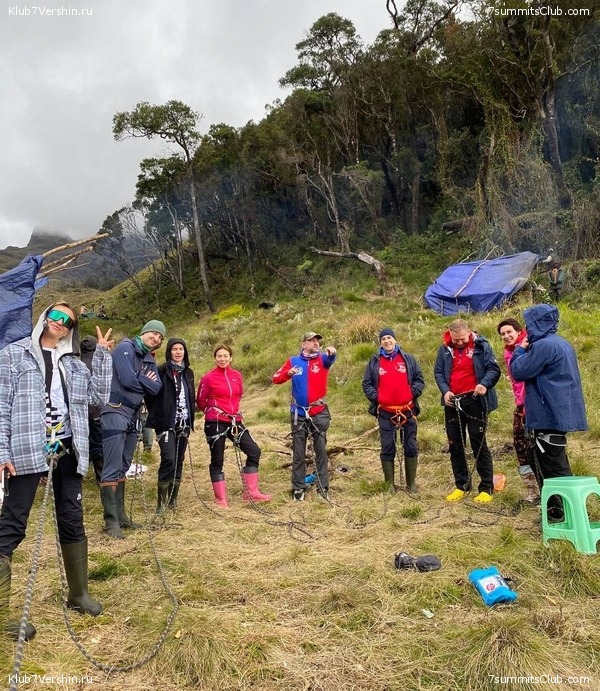 ������ 2023. ������. ����� ������, ���� 30