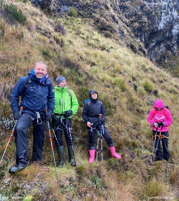 ������ 2023. ������. ����� ������, ���� 25