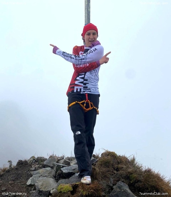 ������ 2023. ������. ����� ������, ���� 31