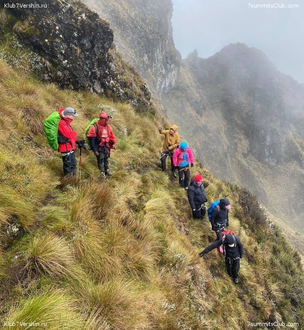 ������ 2023. ������. ����� ������, ���� 23