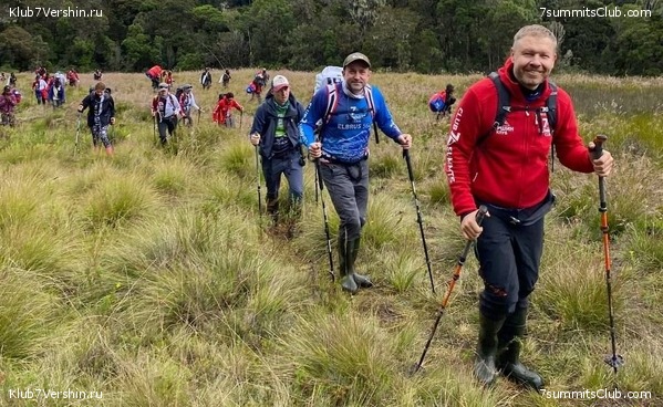 ������ 2023. ������. ����� ������, ���� 8