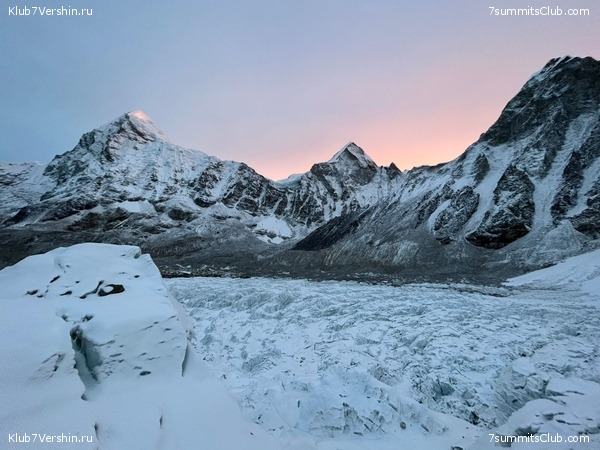 ������� 2023. ������ ����������. �. �������, ���� 95