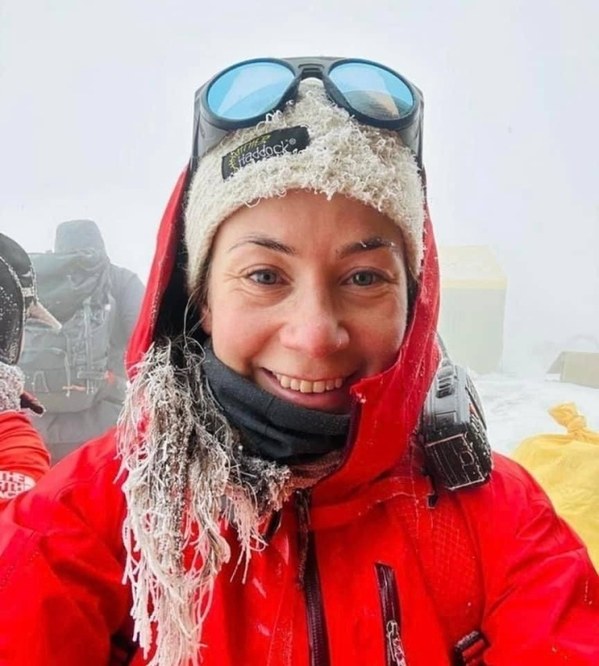 ������� �� �������� 2023, ���� 194