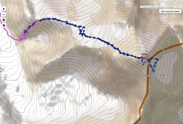 ������� �� �������� 2023, ���� 93