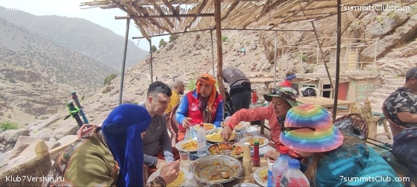 �������. 2023. ���. ��������� ���������, ���� 3