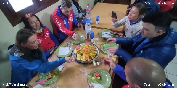 �������. 2023. ���. ��������� ���������, ���� 30