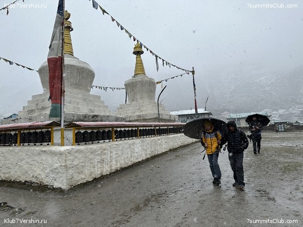 ����� 2023. �������� � �������� ������. ����� ������������, ���� 37