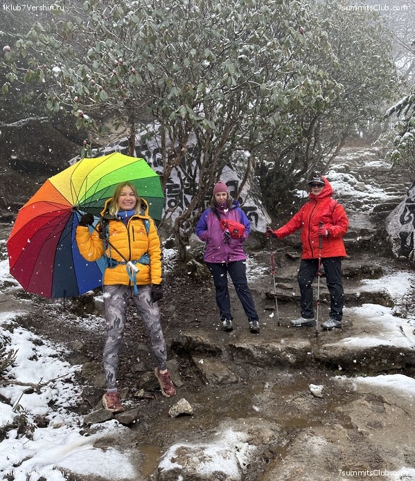 ����� 2023. �������� � �������� ������. ����� ������������, ���� 72