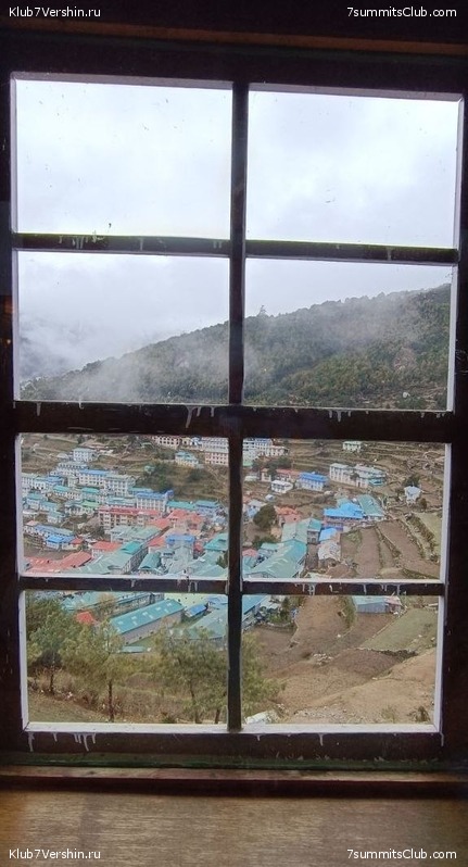 �����. 2023. ���. ��� ������ ������, ���� 76