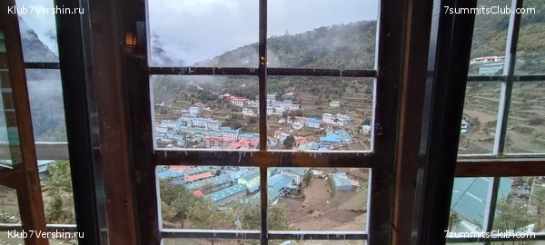 �����. 2023. ���. ��� ������ ������, ���� 1