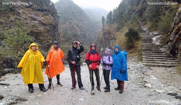 �����. 2023. ���. ��� ������ ������, ���� 27