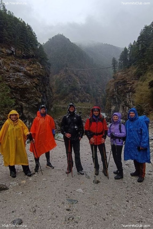 �����. 2023. ���. ��� ������ ������, ���� 64