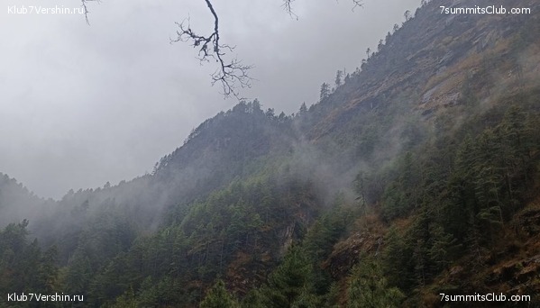 �����. 2023. ���. ��� ������ ������, ���� 26