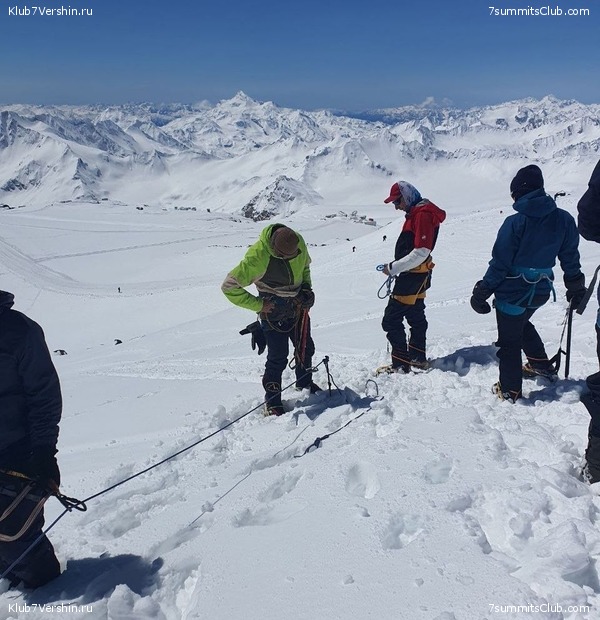 ������� 2023. ���. ������ �������, ���� 46