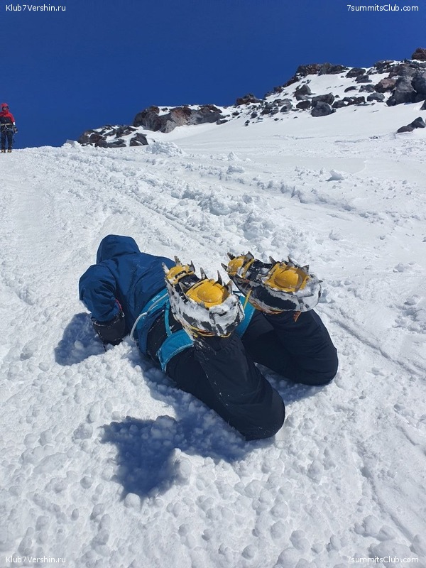 ������� 2023. ���. ������ �������, ���� 88