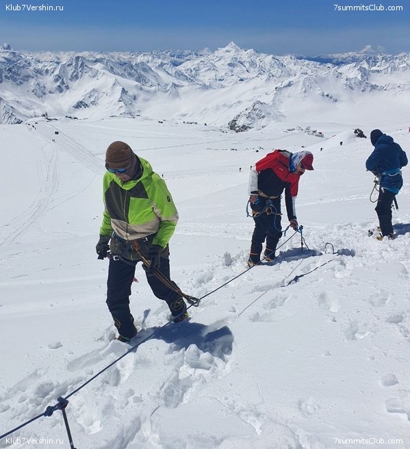 ������� 2023. ���. ������ �������, ���� 52