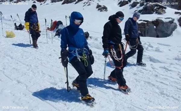 ������� 2023. ���. ������ �������, ���� 14