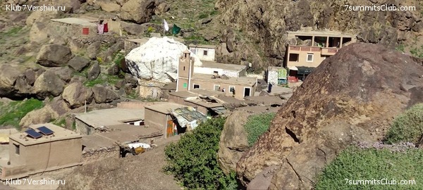 �������. 2023. ���. ��������� ���������, ���� 7