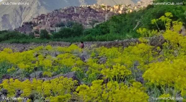 �������. 2023. ���. ��������� ���������, ���� 42