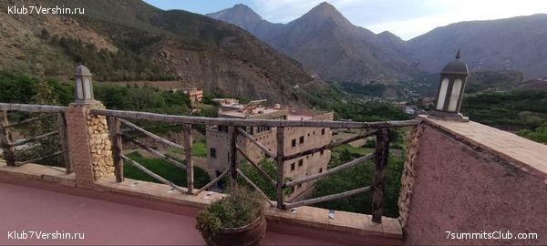 �������. 2023. ���. ��������� ���������, ���� 8