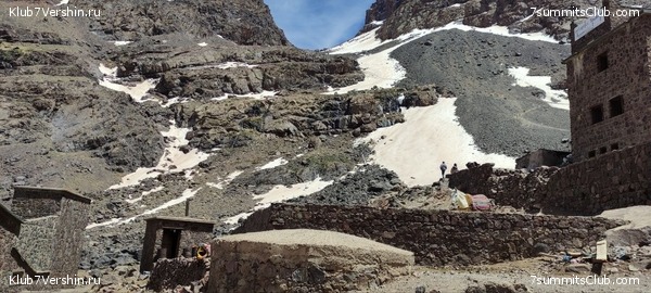 �������. 2023. ���. ��������� ���������, ���� 9