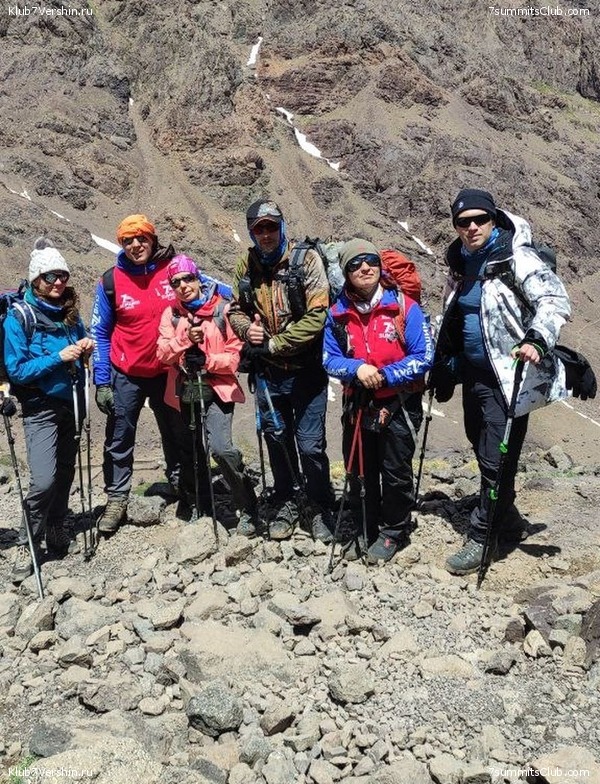 �������. 2023. ���. ��������� ���������, ���� 65