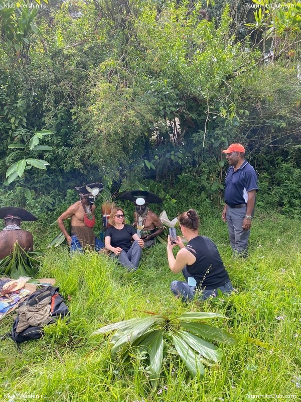 ������ - ���������� 2023. ���. ����� ������, ���� 37