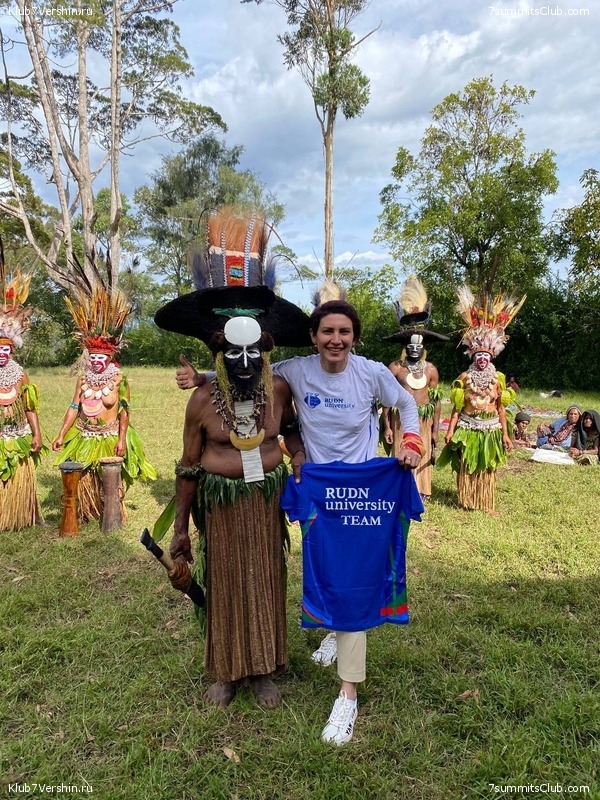 ������ - ���������� 2023. ���. ����� ������, ���� 40