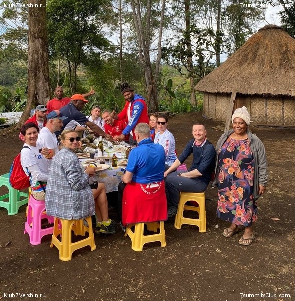 ������ - ���������� 2023. ���. ����� ������, ���� 22