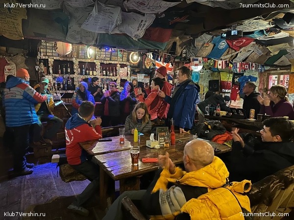 ������� 2023. ���������� ����� 8000. ������ �������. ������, ���� 75