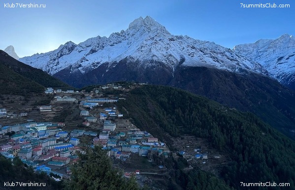 ������� 2023. ���������� ����� 8000. ������ �������. ������, ���� 21