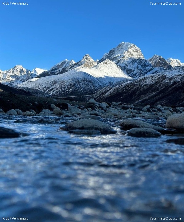 ������� 2023. ���������� ����� 8000. ������ �������. ������, ���� 97