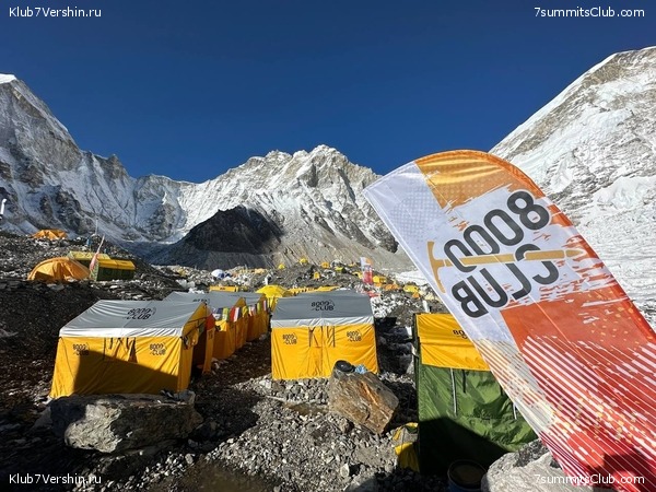 ������� 2023. ���������� ����� 8000. ������ �������. ������, ���� 76