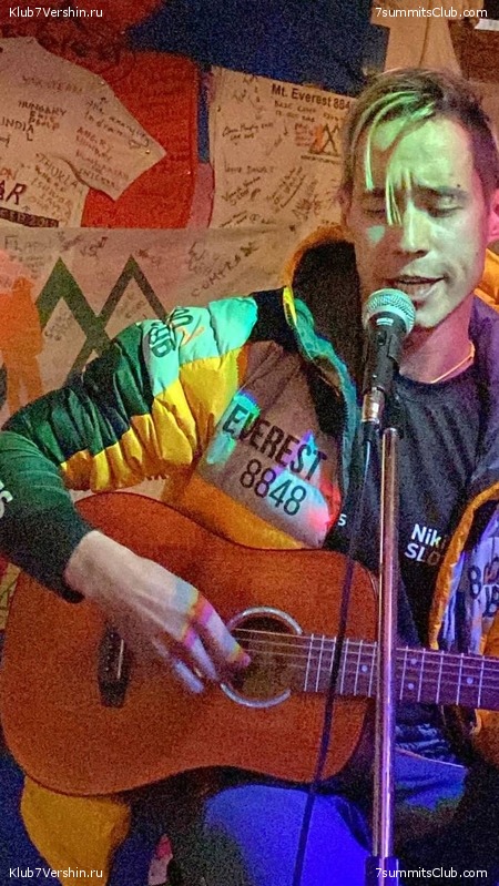 ������� 2023. ���������� ����� 8000. ������ �������. ������, ���� 193