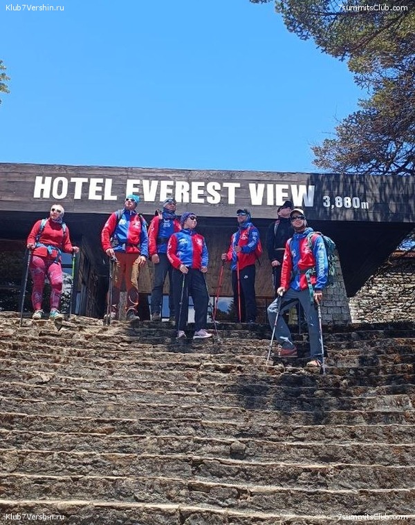 �����. 2023. ���. ��� ������ ������, ���� 45