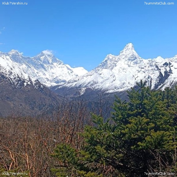 �����. 2023. ���. ��� ������ ������, ���� 30