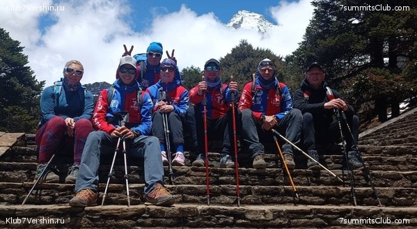 �����. 2023. ���. ��� ������ ������, ���� 16