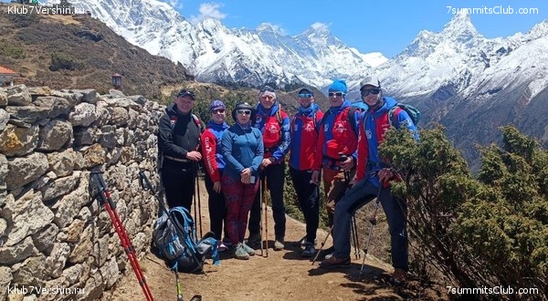 �����. 2023. ���. ��� ������ ������, ���� 17